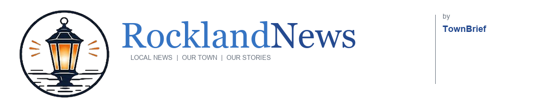 The Rockland PA Post